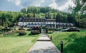 Hotel Troyer